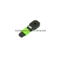 MPO Optical Fiber Attenuator Loopback